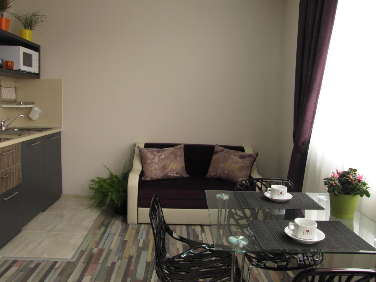 Hotel Hello Hissar Hisarya Room photo
